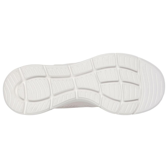 Skechers Air Dynamight 2.0 - New Heights Skechers Air Dynamight 2.0 - New Heights